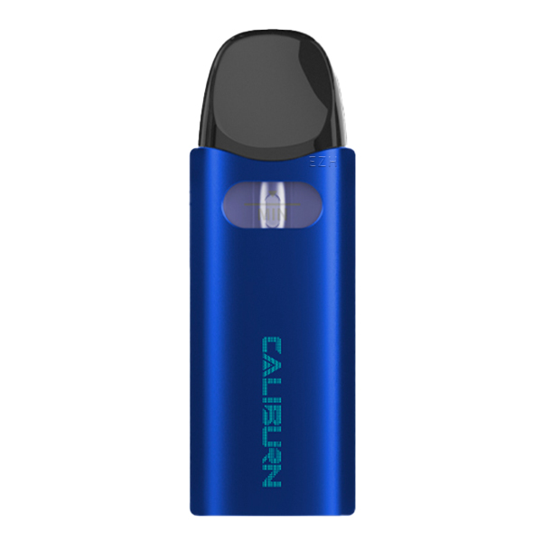 Uwell - Caliburn AZ3 Pod Kit E-Zigarette