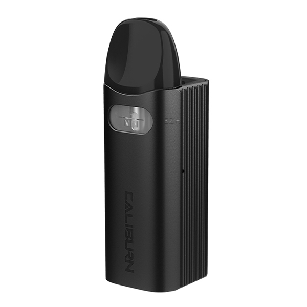 Uwell - Caliburn AZ3 Pod Kit E-Zigarette