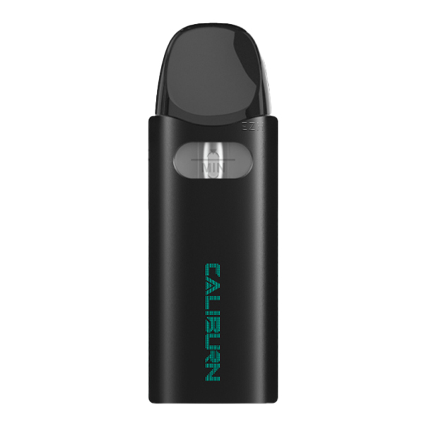 Uwell - Caliburn AZ3 Pod Kit E-Zigarette