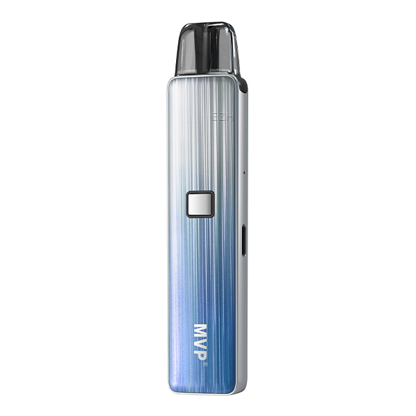 Innokin - MVP Pod Kit E-Zigarette