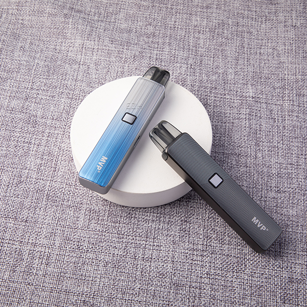 Innokin - MVP Pod Kit E-Zigarette