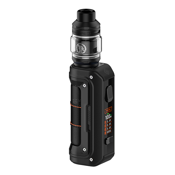 GeekVape - Aegis Max 2 Kit