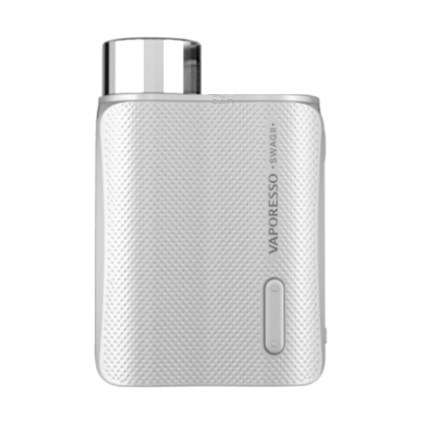 Vaporesso - Swag 2 Mod Akkuträger