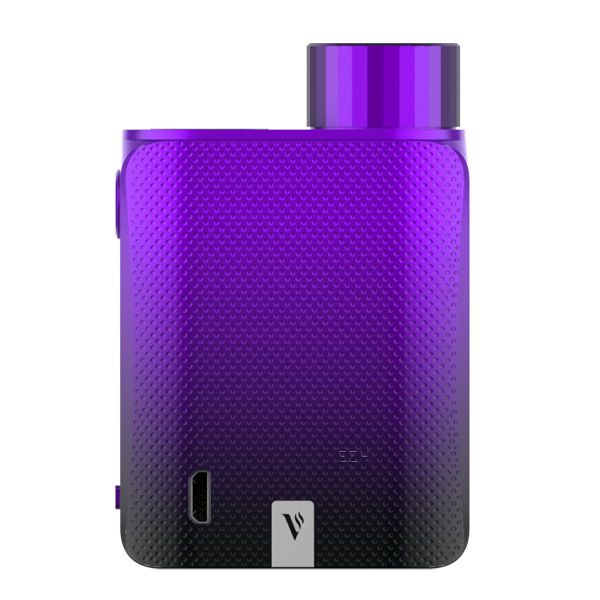 Vaporesso - Swag 2 Mod Akkuträger