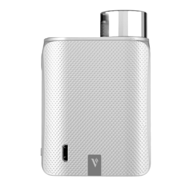 Vaporesso - Swag 2 Mod Akkuträger