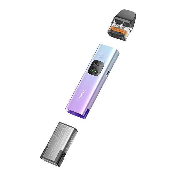 Innokin - Trine Pod Kit