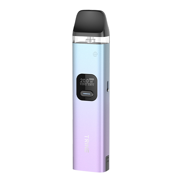 Innokin - Trine Pod Kit