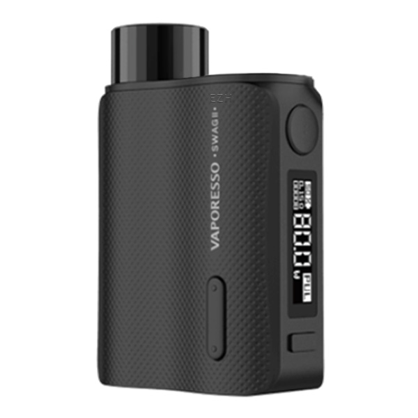 Vaporesso - Swag 2 Mod Akkuträger