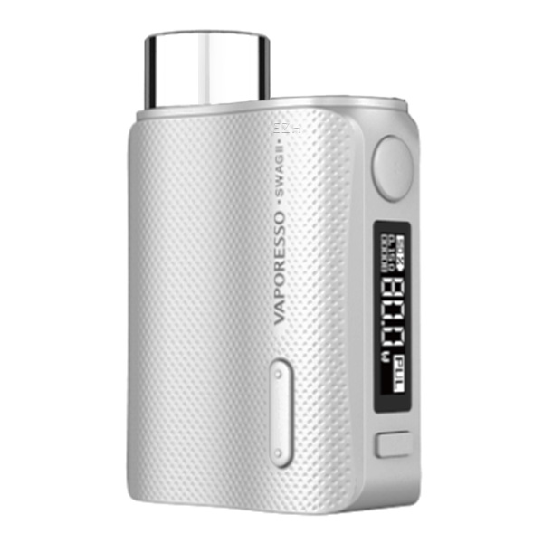 Vaporesso - Swag 2 Mod Akkuträger