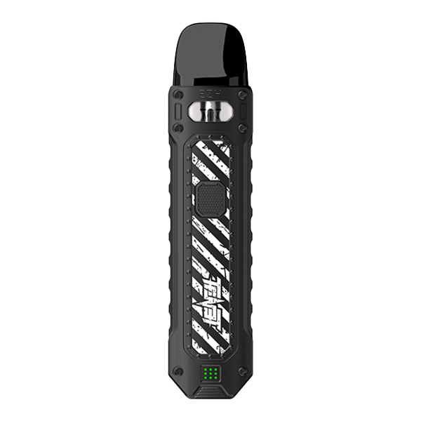 Uwell - Caliburn Tenet Pod Kit E-Zigarette