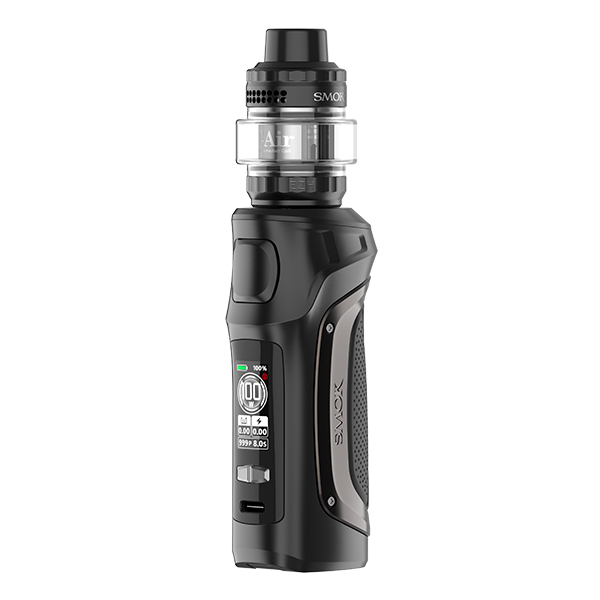 Smok - Mag Solo Kit