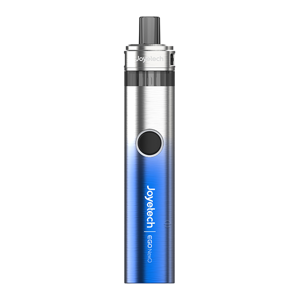 Joyetech - eGo Nexo Pod Kit