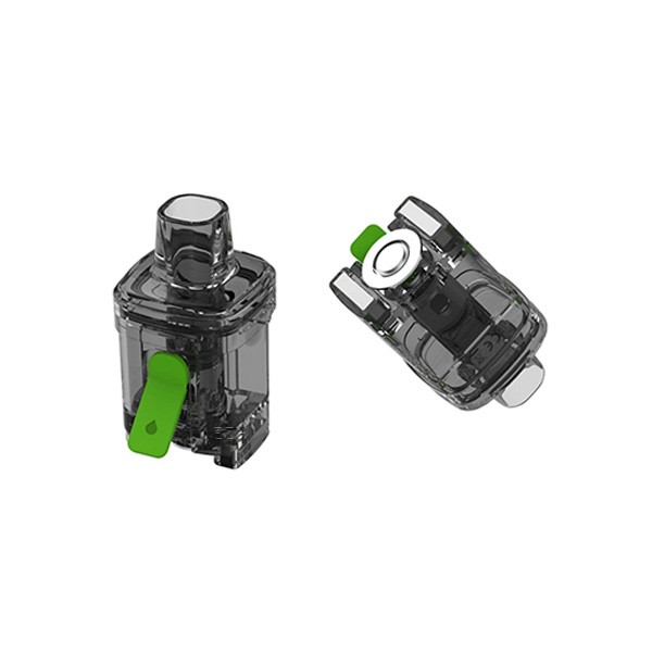 Eleaf Pico Compaq Pod Kit E-Zigarette