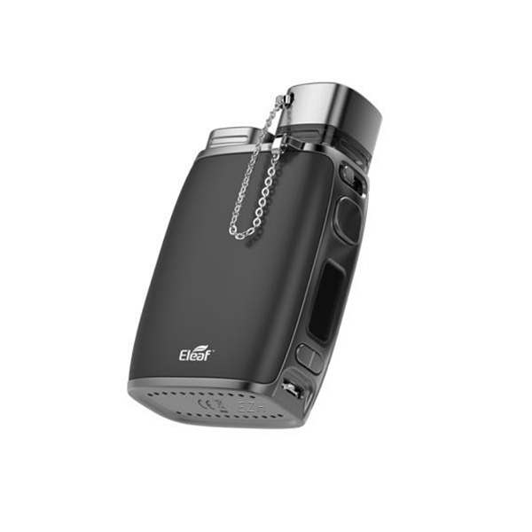 Eleaf Pico Compaq Pod Kit E-Zigarette