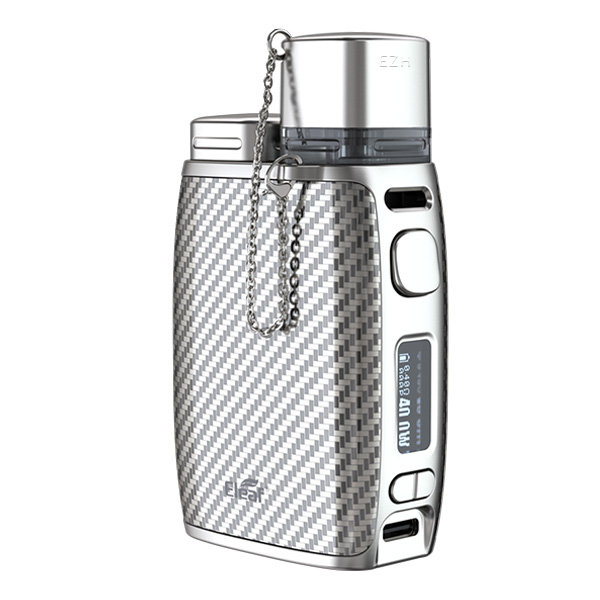 Eleaf Pico Compaq Pod Kit E-Zigarette