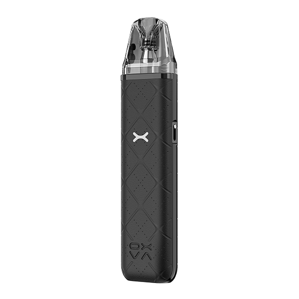 Oxva - Xlim Go Pod Kit