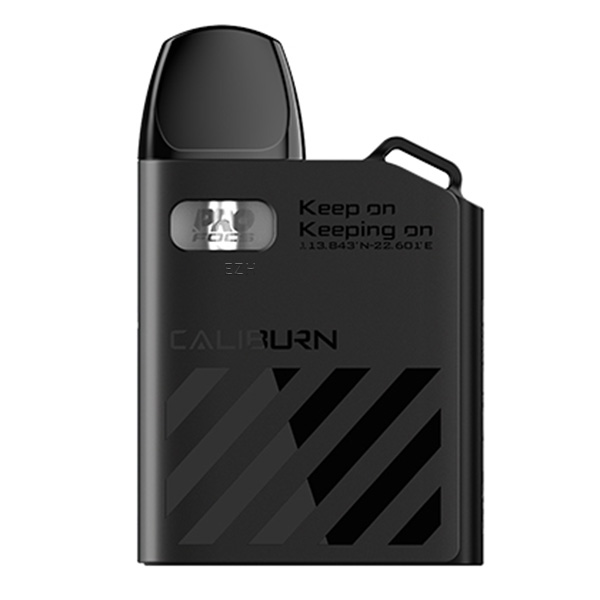 Uwell Caliburn AK2 Pod Kit E-Zigarette