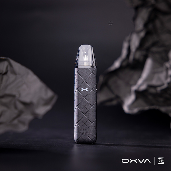 Oxva - Xlim Go Pod Kit