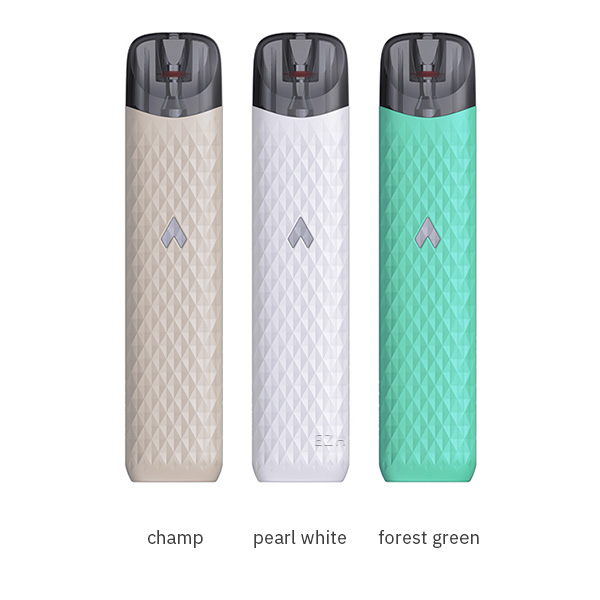 Uwell - Popreel N1 Pod Kit E-Zigarette