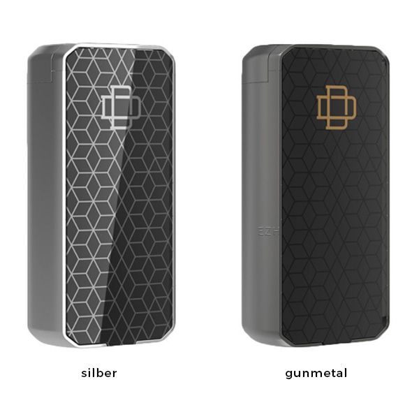 Augvape Druga Foxy / Skynet Kit