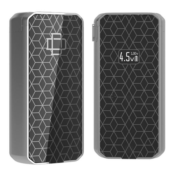 Augvape Druga Foxy / Skynet Kit