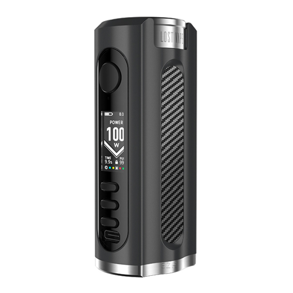 Lost Vape Grus 100W Mod Akkuträger