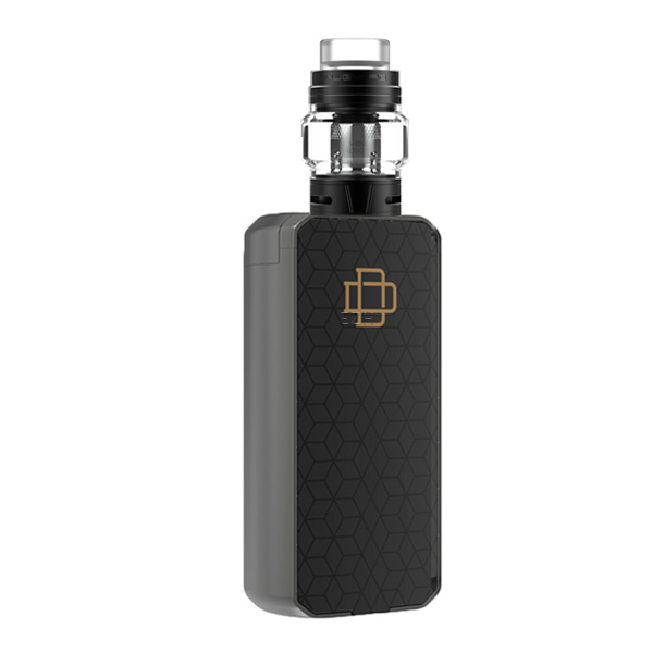 Augvape Druga Foxy / Skynet Kit