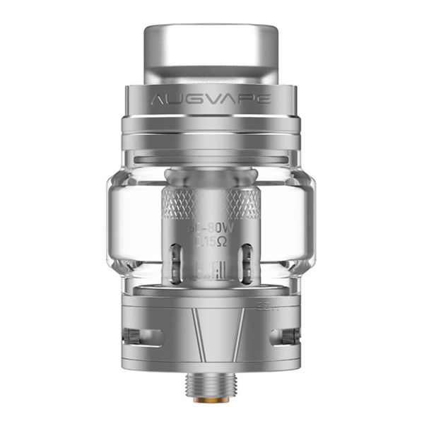 Augvape Druga Foxy / Skynet Kit