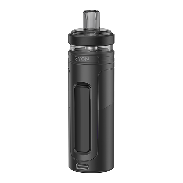 Innokin - Zyon Pod Kit