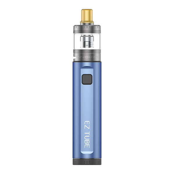 Innokin - EZ Tube Kit