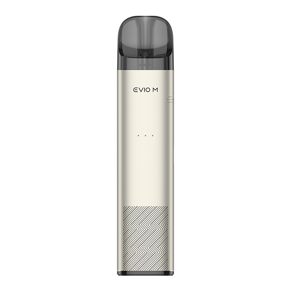 Joyetech - Evio M Pod Kit