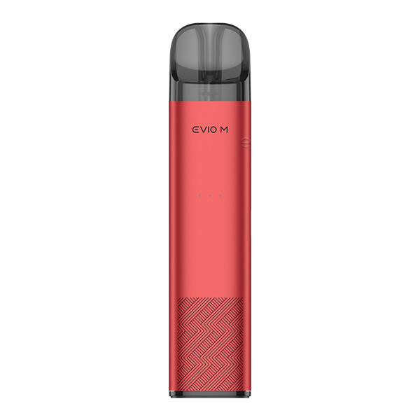 Joyetech - Evio M Pod Kit