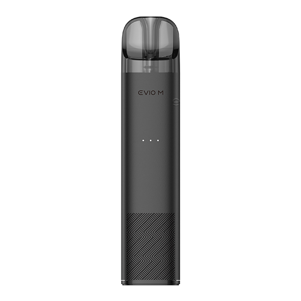 Joyetech - Evio M Pod Kit