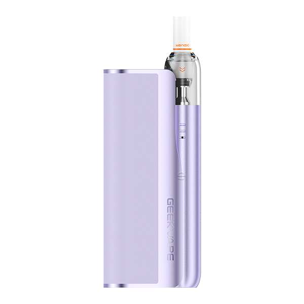 GeekVape - Wenax M Starter Kit