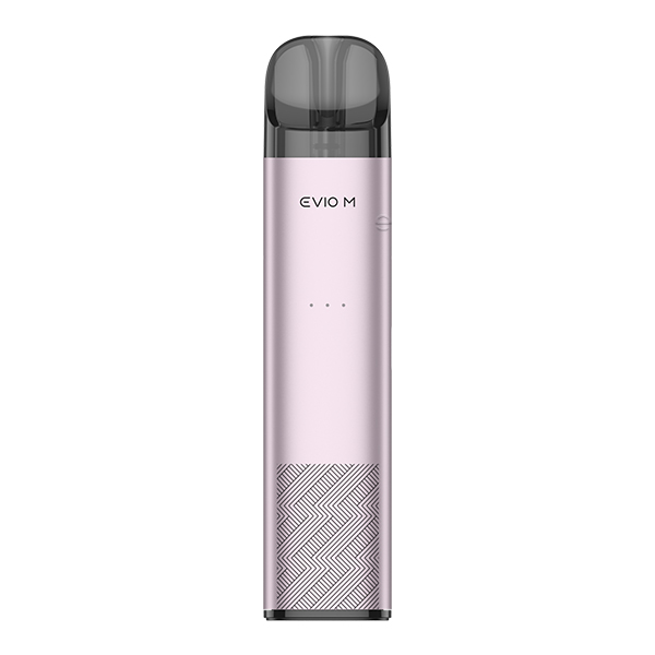 Joyetech - Evio M Pod Kit