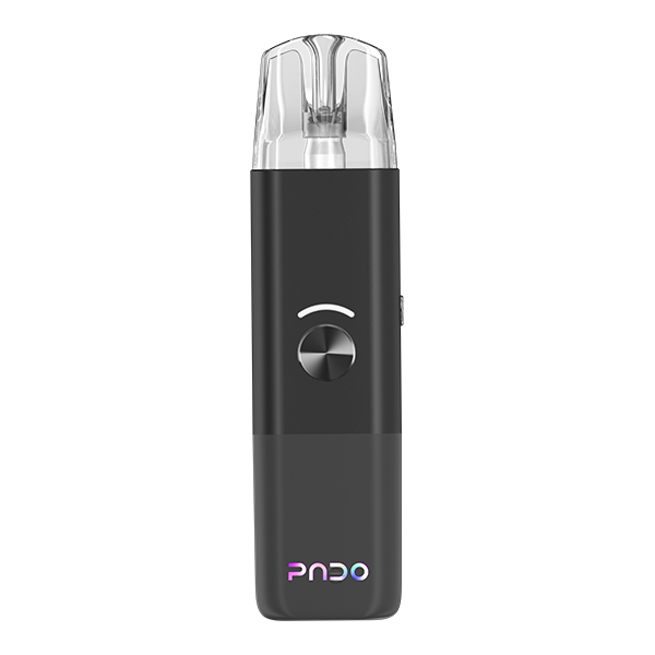 Vaptio - Pado Pod Kit