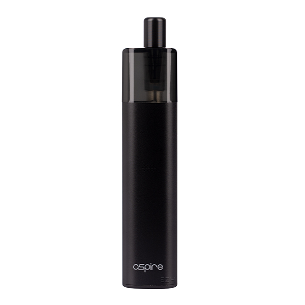 Aspire - Vilter Pod Kit E-Zigarette