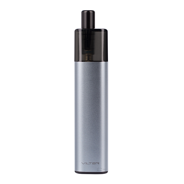 Aspire - Vilter Pod Kit E-Zigarette