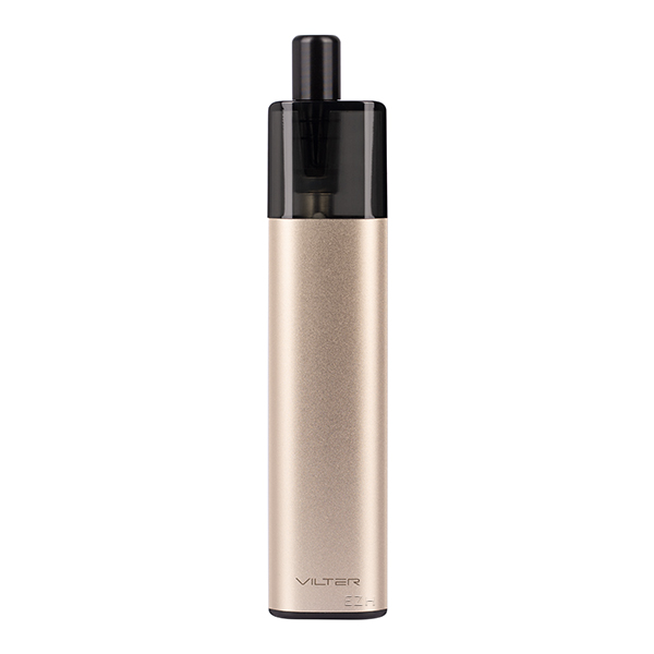 Aspire - Vilter Pod Kit E-Zigarette