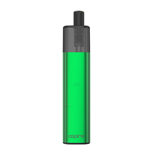 Aspire - Vilter Pod Kit E-Zigarette