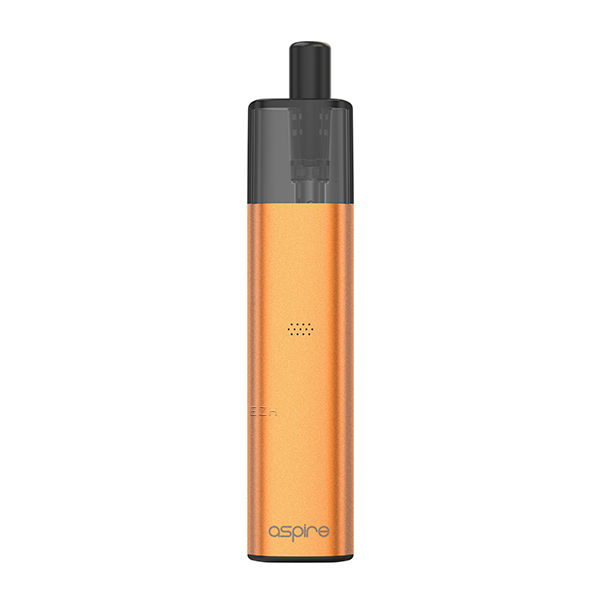 Aspire - Vilter Pod Kit E-Zigarette