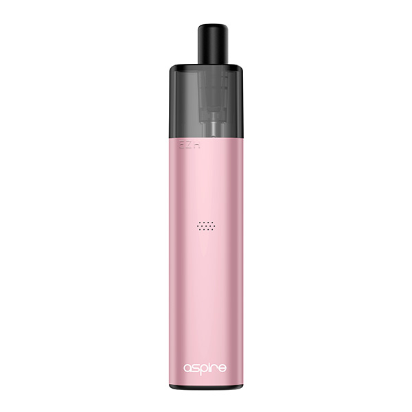 Aspire - Vilter Pod Kit E-Zigarette