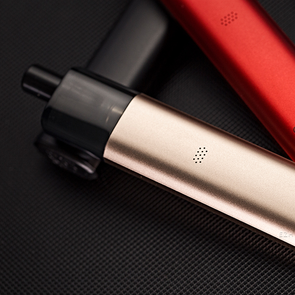 Aspire - Vilter Pod Kit E-Zigarette