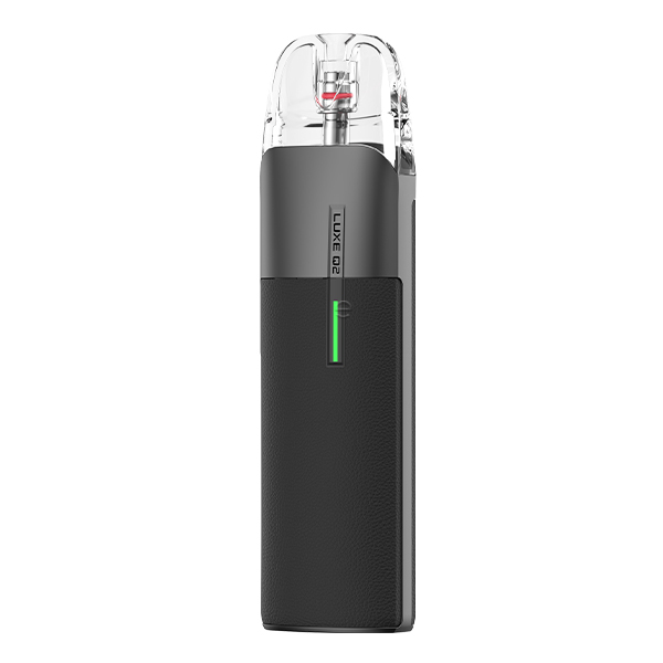 Vaporesso - Luxe Q2 Pod Kit - 3 ml Version