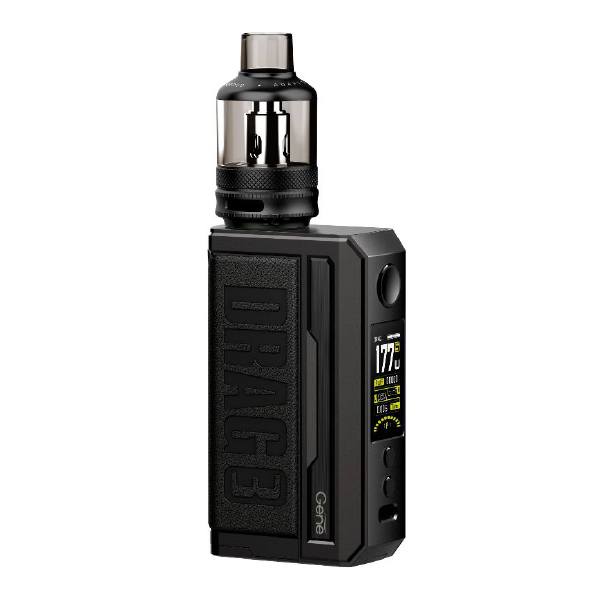 VooPoo Drag 3 Kit - Komplettset