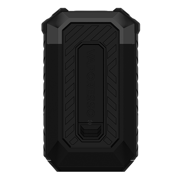 Vaporesso - Armour Max Mod Akkuträger