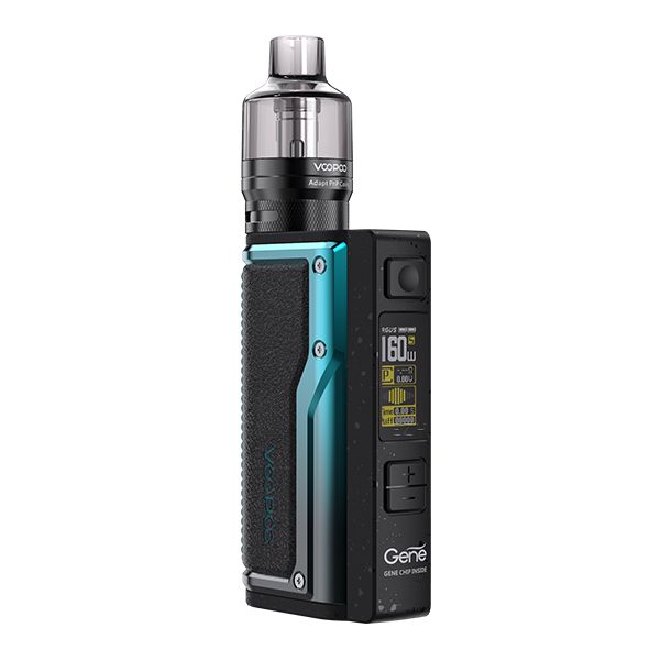 VooPoo Argus GT Kit