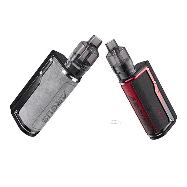 VooPoo Argus GT Kit