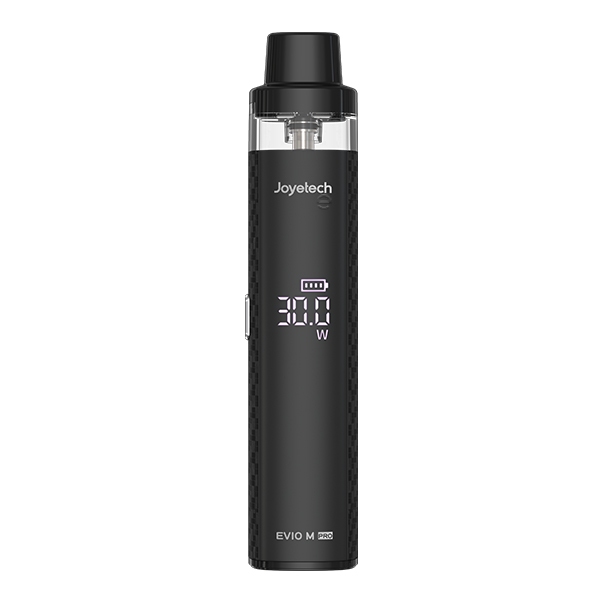 Joyetech - Evio M Pro Pod Kit