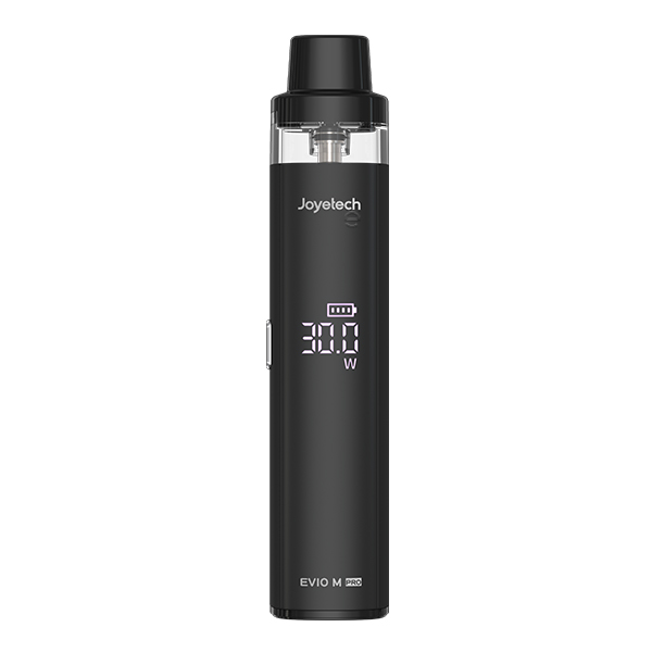 Joyetech - Evio M Pro Pod Kit